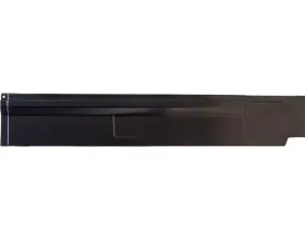 AMD LH Outer Rocker Panel Ford F100 | F250 1953-1956
