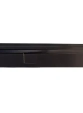 AMD LH Outer Rocker Panel Ford F100 | F250 1953-1956                                     - 450-4553-L - Image 2