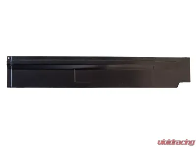 AMD LH Outer Rocker Panel Ford F100 | F250 1953-1956 - 450-4553-L
