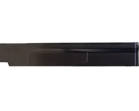 AMD RH Outer Rocker Panel Ford F100 | F250 1953-1956