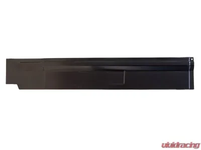AMD RH Outer Rocker Panel Ford F100 | F250 1953-1956 - 450-4553-R