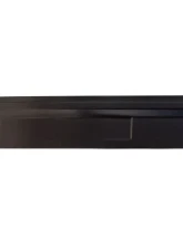 AMD RH Outer Rocker Panel Ford F100 | F250 1953-1956                                     - 450-4553-R - Image 2