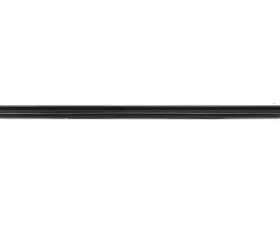 AMD Rocker Panel Ford F100 | F250 1961-1972