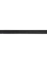 AMD Rocker Panel Ford F100 | F250 1961-1972                                     - 450-4567 - Image 2