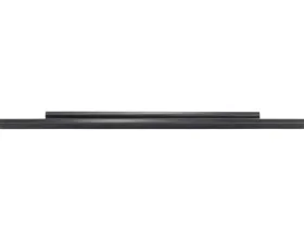 AMD LH Slip-On Style Rocker Panel Ford Bronco | F150 | F250 1973-1979