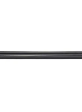 AMD LH Slip-On Style Rocker Panel Ford Bronco | F150 | F250 1973-1979                                     - 450-4573-SL - Image 2