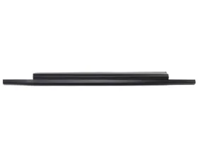 AMD RH Slip-On Style Rocker Panel Ford Bronco | F150 | F250 1973-1979