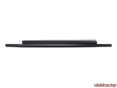 AMD RH Slip-On Style Rocker Panel Ford Bronco | F150 | F250 1973-1979 - 450-4573-SR