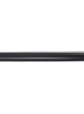 AMD RH Slip-On Style Rocker Panel Ford Bronco | F150 | F250 1973-1979                                     - 450-4573-SR - Image 2
