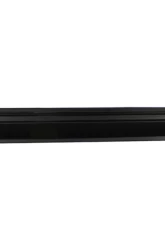 AMD RH Slip-On Style Rocker Panel Ford Bronco | F150 | F250 1973-1979                                     - 450-4573-SR - Image 3