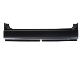 AMD OE Style Rocker Panel Ford Bronco 1966-1977