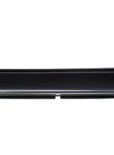 AMD OE Style Rocker Panel Ford Bronco 1966-1977                                     - 450-4666-1 - Image 2