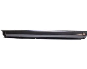 AMD LH Outer Rocker Panel Ford Galaxie | Mercury Marauder | Monterey