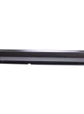AMD LH Outer Rocker Panel Ford Galaxie | Mercury Marauder | Monterey                                     - 450-8961-L - Image 2