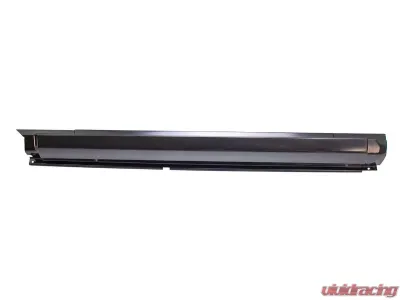 AMD LH Outer Rocker Panel Ford Galaxie | Mercury Marauder | Monterey - 450-8961-L
