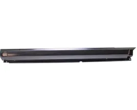 AMD RH Outer Rocker Panel Ford Galaxie | Mercury Marauder | Monterey