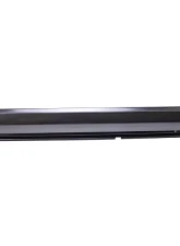 AMD RH Outer Rocker Panel Ford Galaxie | Mercury Marauder | Monterey                                     - 450-8961-R - Image 3