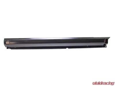 AMD RH Outer Rocker Panel Ford Galaxie | Mercury Marauder | Monterey - 450-8961-R