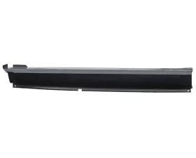 AMD LH Outer Rocker Panel Ford Galaxie | Mercury Marauder | Monterey 1964