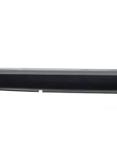 AMD LH Outer Rocker Panel Ford Galaxie | Mercury Marauder | Monterey 1964                                     - 450-8964-L - Image 2