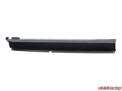 AMD LH Outer Rocker Panel Ford Galaxie | Mercury Marauder | Monterey 1964 - 450-8964-L