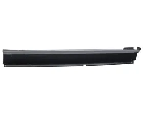 AMD RH Outer Rocker Panel Ford Galaxie | Mercury Marauder | Monterey 1964