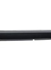 AMD RH Outer Rocker Panel Ford Galaxie | Mercury Marauder | Monterey 1964                                     - 450-8964-R - Image 2