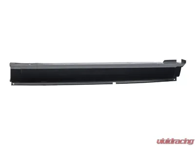 AMD RH Outer Rocker Panel Ford Galaxie | Mercury Marauder | Monterey 1964 - 450-8964-R