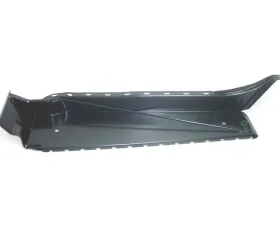 AMD LH Rocker Box Chevrolet Blazer | GMC Jimmy 1969-1972