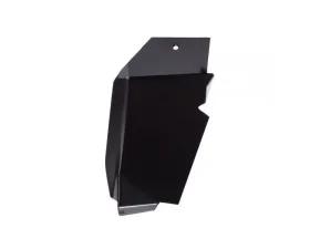 AMD LH Rocker Panel End Cap Ford Fairlane | Mercury Comet | Cyclone 1966-1967