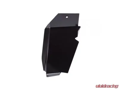 AMD LH Rocker Panel End Cap Ford Fairlane | Mercury Comet | Cyclone 1966-1967 - 451-8466-L