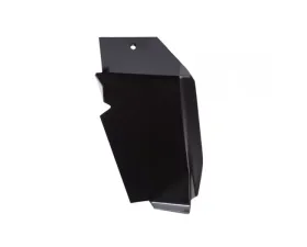 AMD RH Rocker Panel End Cap Ford Fairlane | Mercury Comet | Cyclone 1966-1967