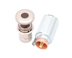 AMD Lighter Assembly Chevrolet | GMC Truck 1947-1953