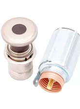 AMD Lighter Assembly Chevrolet | GMC Truck 1947-1953                                     - 453-4047 - Image 3