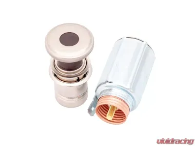 AMD Lighter Assembly Chevrolet | GMC Truck 1947-1953 - 453-4047