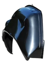 AMD Lighter Assembly Chevrolet | GMC Truck 1947-1953                                     - 453-4047 - Image 3