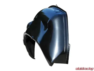 AMD Lighter Assembly Chevrolet | GMC Truck 1947-1953 - 453-4047