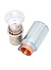 AMD Lighter Assembly Chevrolet | GMC Truck 1955-1959                                     - 453-4055 - Image 2