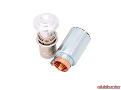 AMD Lighter Assembly Chevrolet | GMC Truck 1955-1959 - 453-4055