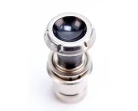 AMD Lighter Assembly Chevrolet C/K | GMC 1964-1966