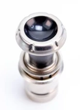 AMD Lighter Assembly Chevrolet C/K | GMC 1964-1966                                     - 453-4064 - Image 2