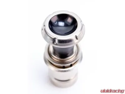 AMD Lighter Assembly Chevrolet C/K | GMC 1964-1966 - 453-4064