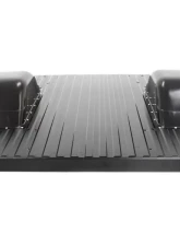 AMD Lighter Assembly Chevrolet C/K | GMC 1964-1966                                     - 453-4064 - Image 3