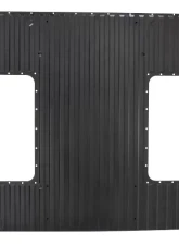 AMD Lighter Assembly Chevrolet C/K | GMC 1964-1966                                     - 453-4064 - Image 4