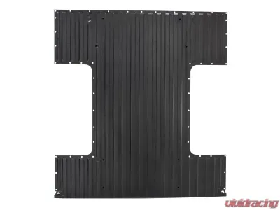 AMD Lighter Assembly Chevrolet C/K | GMC 1964-1966 - 453-4064