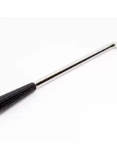 AMD Turn Signal Lever and Knob Chevrolet C/K | GMC C15 | K25 1963-1966                                     - 458-4063-1 - Image 2