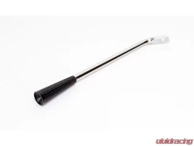 AMD Turn Signal Lever and Knob Chevrolet C/K | GMC C15 | K25 1963-1966 - 458-4063-1