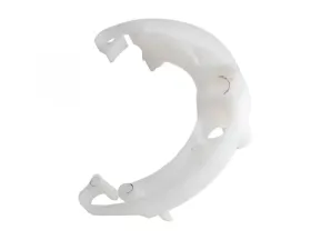 AMD Turn Signal Cancelling Cam without Tilt Chevrolet C/K | GMC 1964-1966