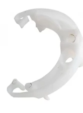 AMD Turn Signal Cancelling Cam without Tilt Chevrolet C/K | GMC 1964-1966                                     - 458-4064-2 - Image 2