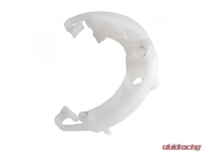 AMD Turn Signal Cancelling Cam without Tilt Chevrolet C/K | GMC 1964-1966 - 458-4064-2